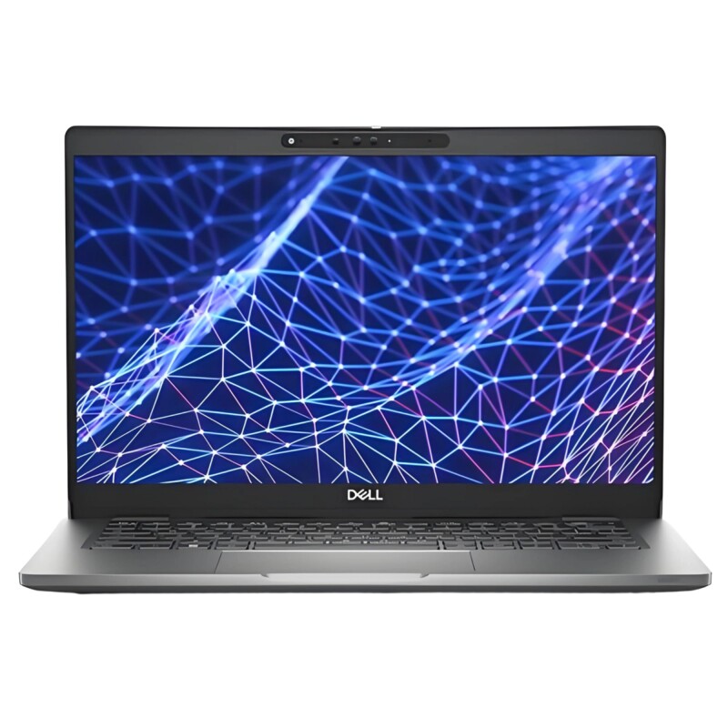 Dell/戴尔 Latitude 5330 i5-1235U/集显笔记本电脑办公差旅炒股