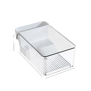 乌龟饲养缸生态造景家用小型豪华爬台养巴西龟缸专用箱小鱼缸客厅