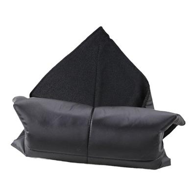 百折收纳布合适尼康Z30佳能R50机身套富士XE5索尼镜头内胆包加厚