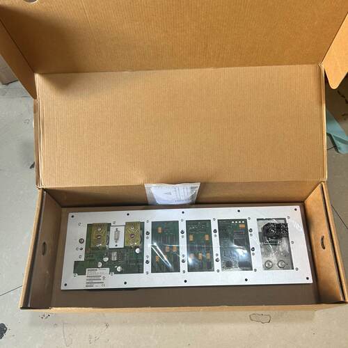 询6FC5203-0AD10-0AA0