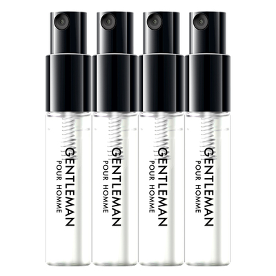 【央ma力荐】香水小样持久淡香