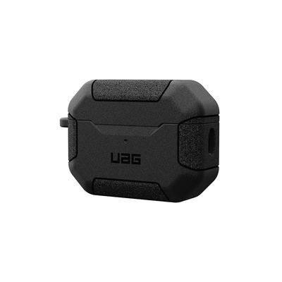 AirPods3代Pro2代保护壳