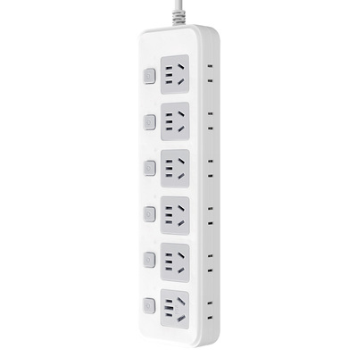 么正午大功率空调16安插座