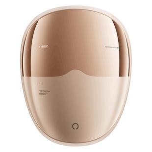 AMIRO觅光彩虹光面罩美容仪led红黄蓝光大排灯光子面膜仪嫩肤修护