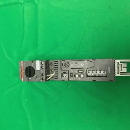 溢价- MSR22-FBP 6.3 MSR22FBP63 M