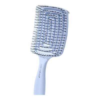 买就赠挂钩萝萝拉干湿两用弹力梳