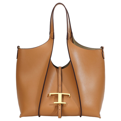 MARINEKISS大容量通勤托特包