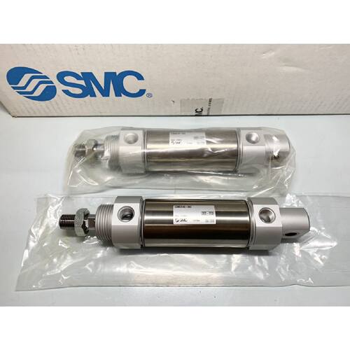 议价日本SMC全新原装正品气缸 CDM2E40-50Z 实物拍摄！正品正品！