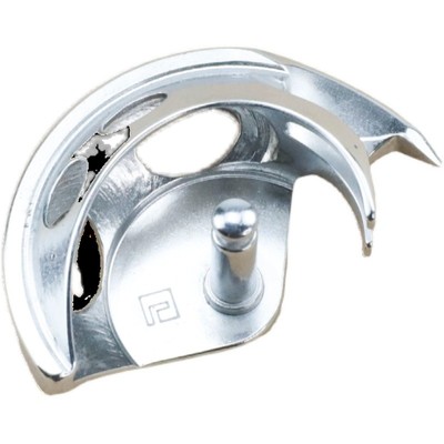 原装品质套结机摆锁430D1850