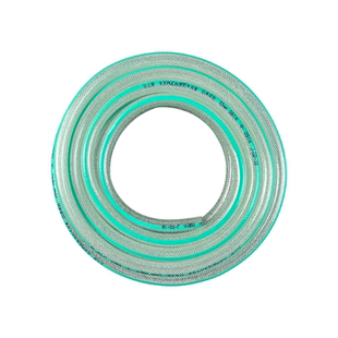 加厚高压防冻耐寒洗车泡沫机软管泡沫罐喷嘴泡沫桶家用泡沫管水管