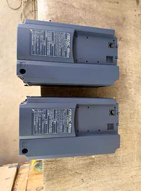 询价变频器，FRN2.2G1S-4C，2.2KW，，