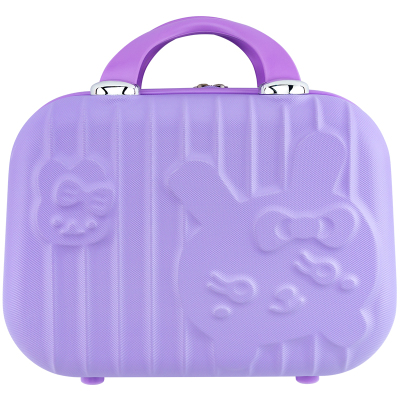 一正文具套装库洛米文具礼盒套装