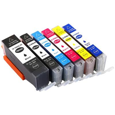 老细TS8370TS9570打印机墨盒