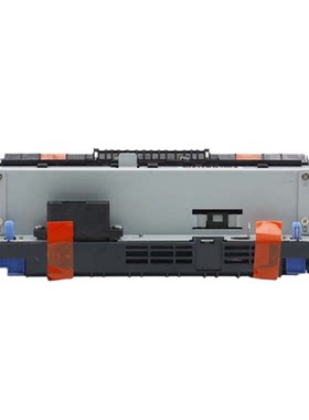 M600定影组件加热组件