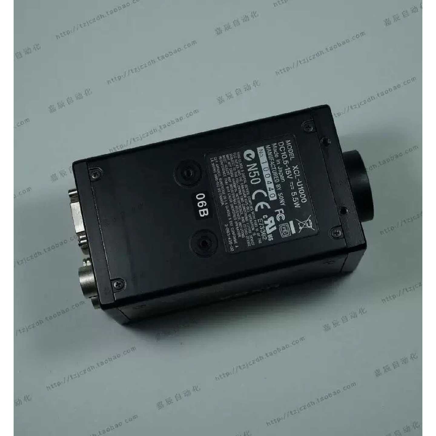 【议价-可维修】索尼 相机 U1000 全新/二手均有货