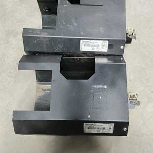 议价LEM-AB-192T-21-NNNN/NPNN力士乐电机风扇风机,功能包好测试
