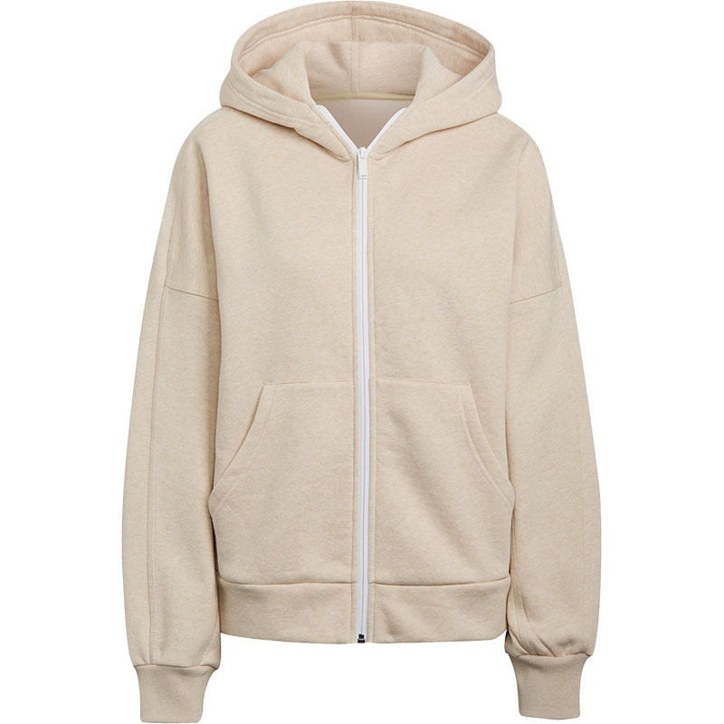 Adidas/阿迪达斯正品女外套