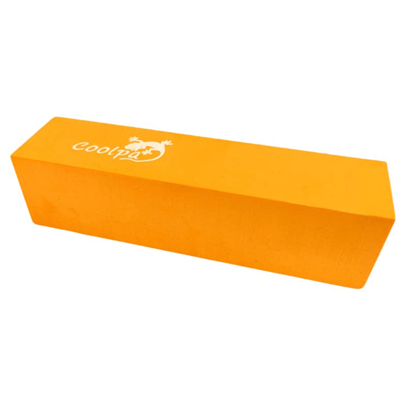 EVA爬宠攀爬躲避屋树栖爬架造景
