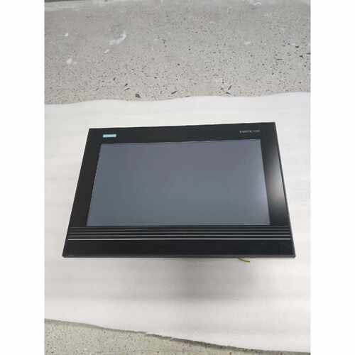 【议价】触摸屏SIMATICIPC477D型号6AV724
