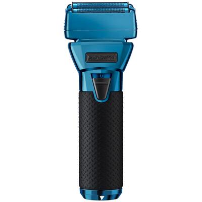 babylisspro极光系列推白剃须刀