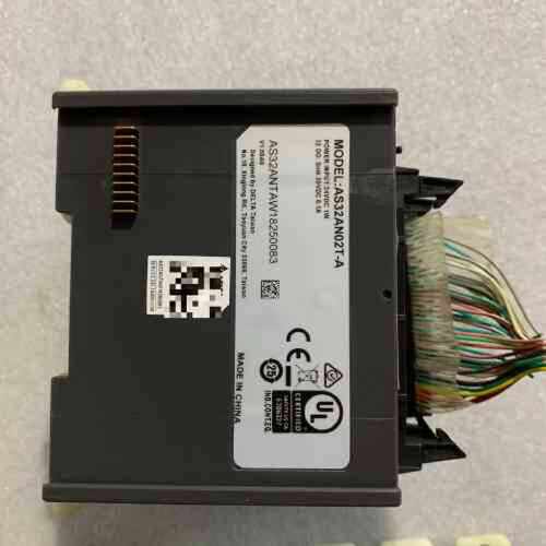 议价议价AS332T-AAS32AN02T-A模块一组成适用