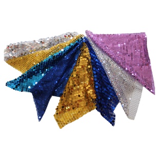 武术刀彩亮片刀彩纺丝刀彩绸缎刀彩布武术刀彩太极刀彩九节鞭鞭彩