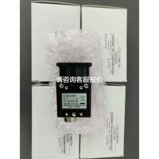 议价美国邦纳光纤带插头M3螺钉监视器BK-PBCT28TM3G-5773议价
