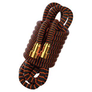 伸缩水管家用高压接自来水浇水浇花神器洗车防爆防冻便携魔术软管