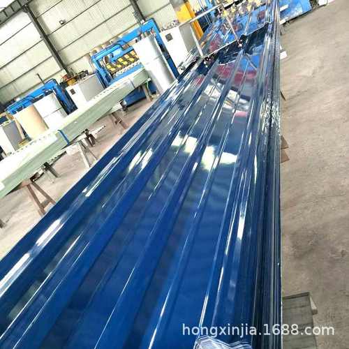 厂家批发石花鱼纳米隔热板  规格齐全户外隔热板 加工隔热板