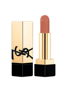 YSL/圣罗兰全新方管NM