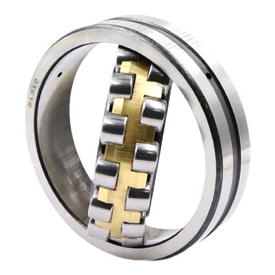 安邦调心滚子轴承 21310 21311 21312 21313 21314 21315 CAK/W33