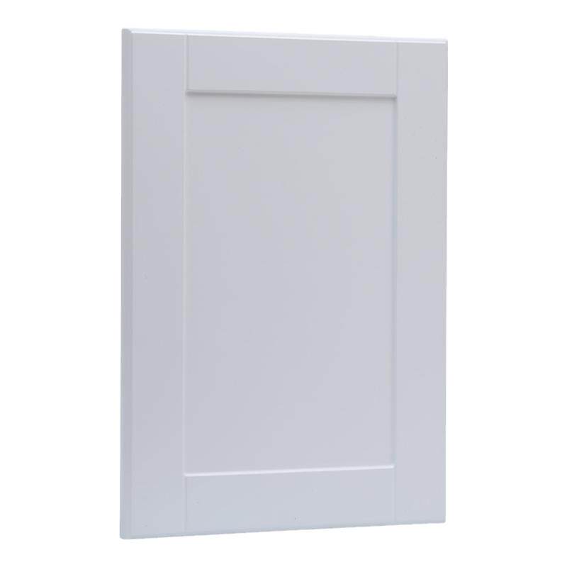 衣柜推拉门定做现代欧式经济型卧室模压吸塑家用滑动移门拉门定制