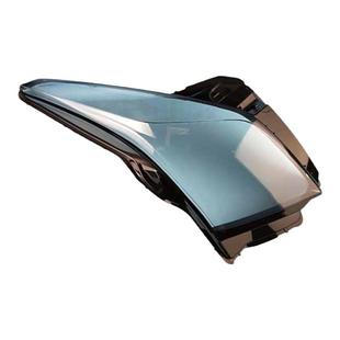 适用于凯迪拉克ats大灯罩 凯迪拉克ATS前大灯透明灯罩ATSL大灯壳