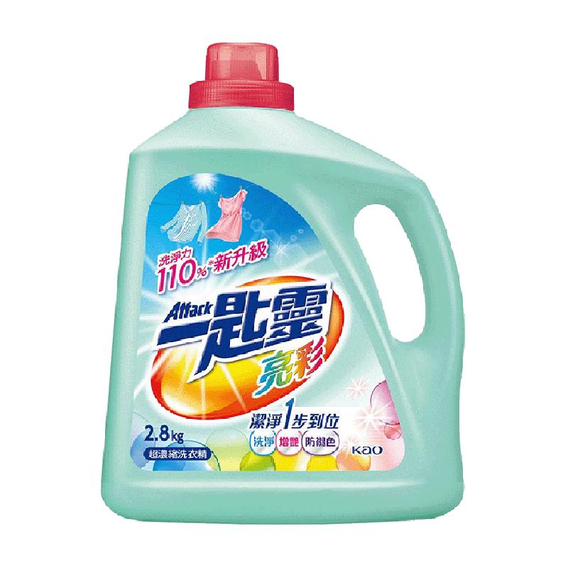 ŨϴҺ2.8kg1ƿ94.8Ԫȯ47.4Ԫ/