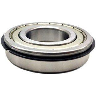 内卡环孔用挡圈GB893.1卡簧M 40 41 42 45 47 48 50 52 55 46孔卡