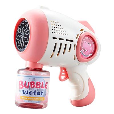 2025新款网红玩具吹泡泡儿童