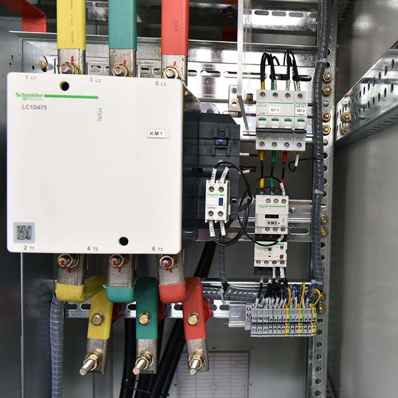 厂家定 制恒压供水变频柜 恒压供水柜 变频控制柜 配电柜 按需定,电子/电工,配电控制柜/控制箱,淘宝优惠券,粉丝福利购,淘宝优惠卷