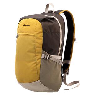 北山狼户外登山包轻量化大容量专业徒步爬山休闲旅行轻便双肩背包