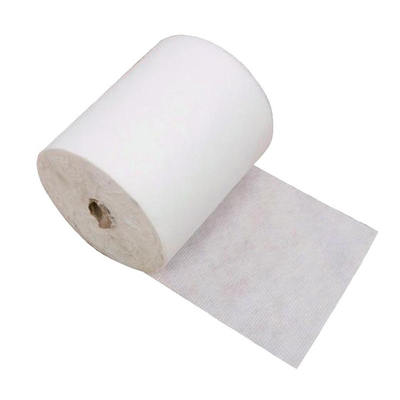 聚酯布防水布屋面卫生间阴阳角