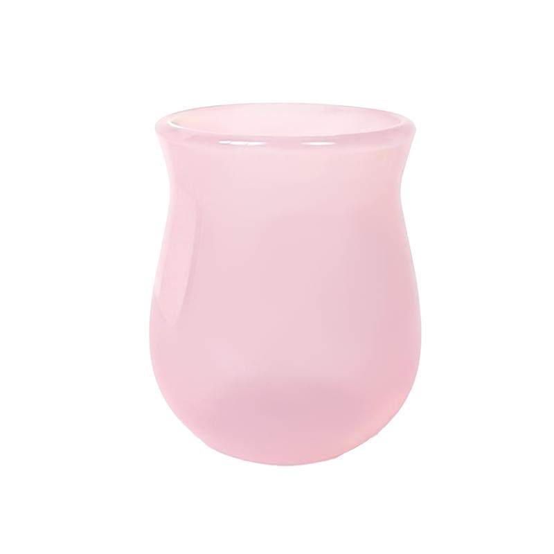 lipoo璃铺咖啡品鉴杯100ml