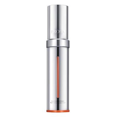 珀莱雅小夜灯眼霜官方旗舰店正品