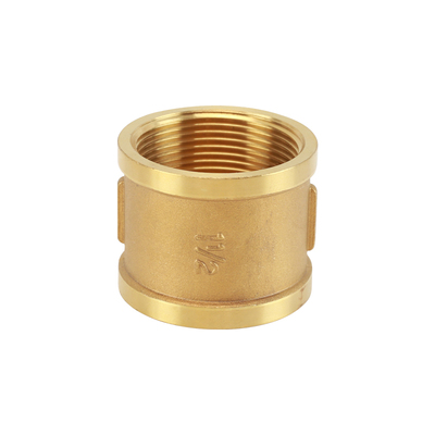 左圆右方太阳能燃气水管家用配件