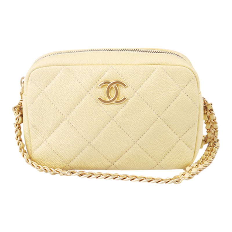 中古「9.0新」CHANEL(香奈儿)