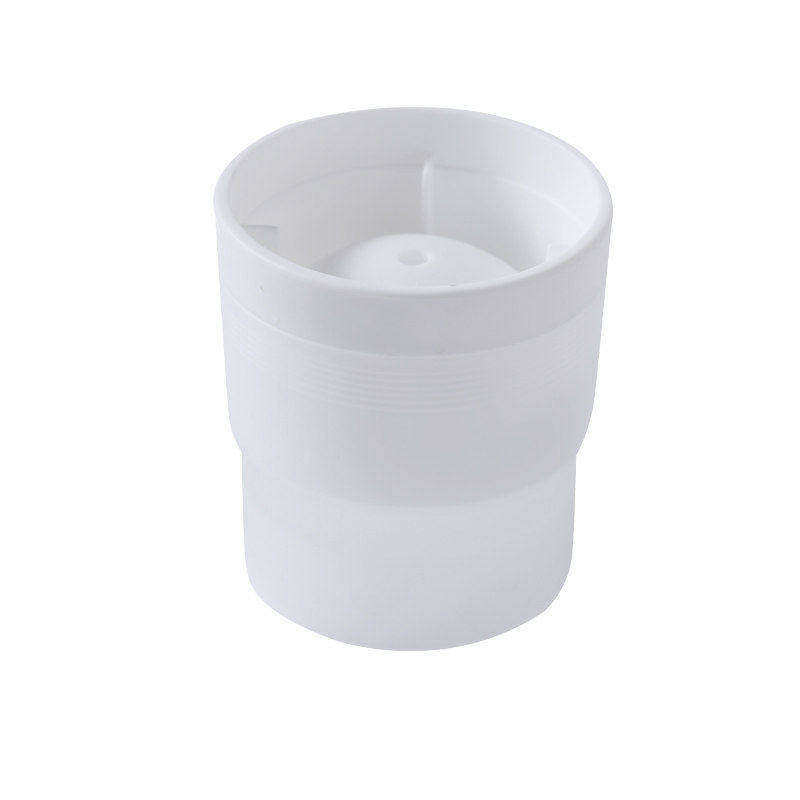 食品级大冰球制冰器模具威士忌