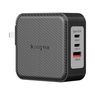 适用微软Surface Pro6/7/X快充电器Pro12/11/10/8/9笔记本电脑65W电源适配器平板Book充电头Laptop充电线100w