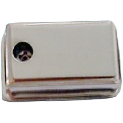 高精度温补晶振TCXO10MHZ厂家