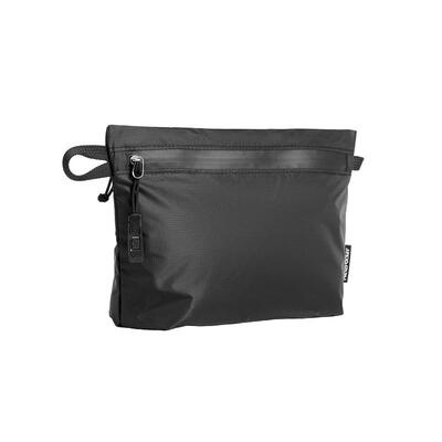 NextPacker防水收纳袋超轻便携