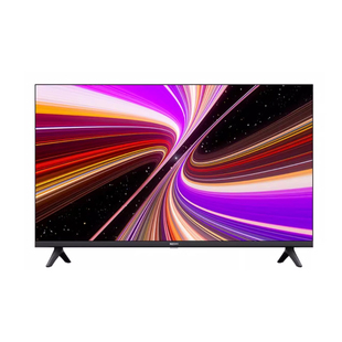 小米REDMI A32英寸护眼无线智能投屏43/50寸小型家用液晶电视机