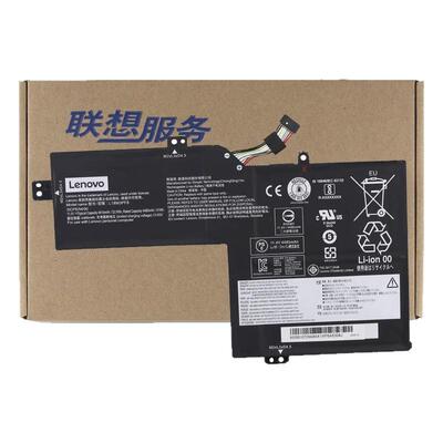 原装 Lenovo联想 小新AIR-15 2019 Ideapad S540-15IWL/15IML L18M4PF5 L18L4PF0 L18M3PF8 笔记本电脑电池
