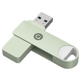 华硕高颜值u盘正品大容量电脑手机两用可爱女生款优盘官方旗舰店